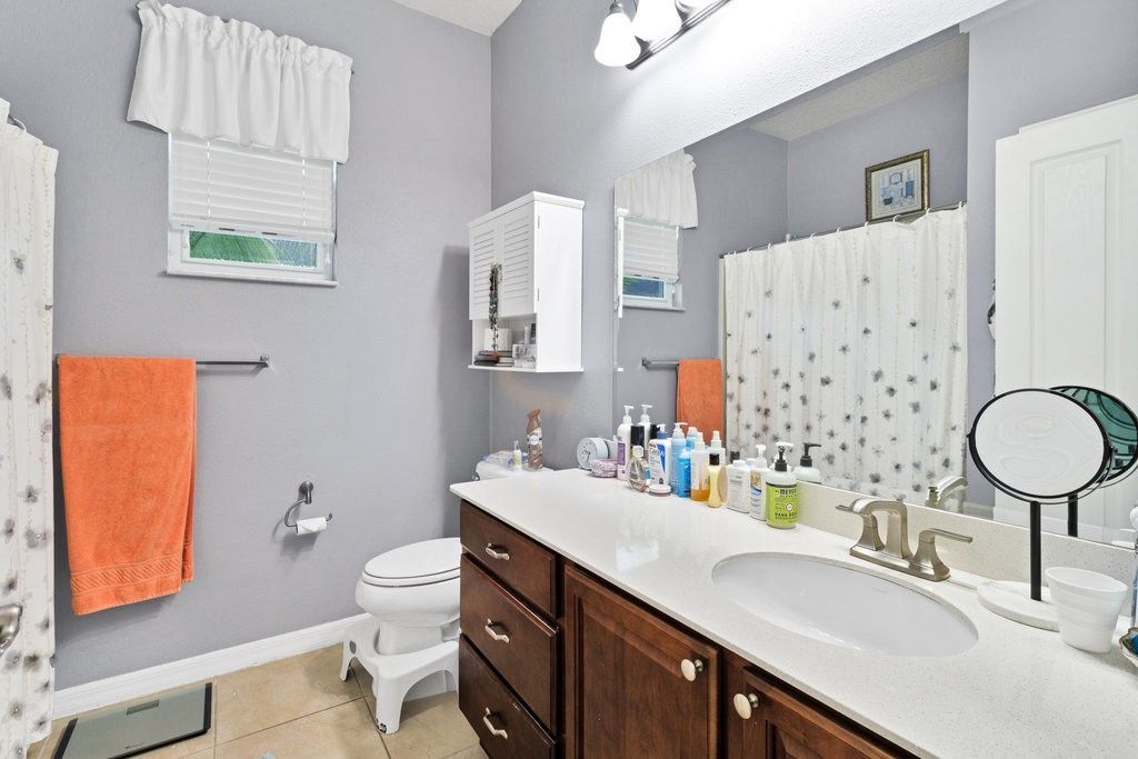 205 Bellamy Trail, Sebastian, FL 32958 Photo