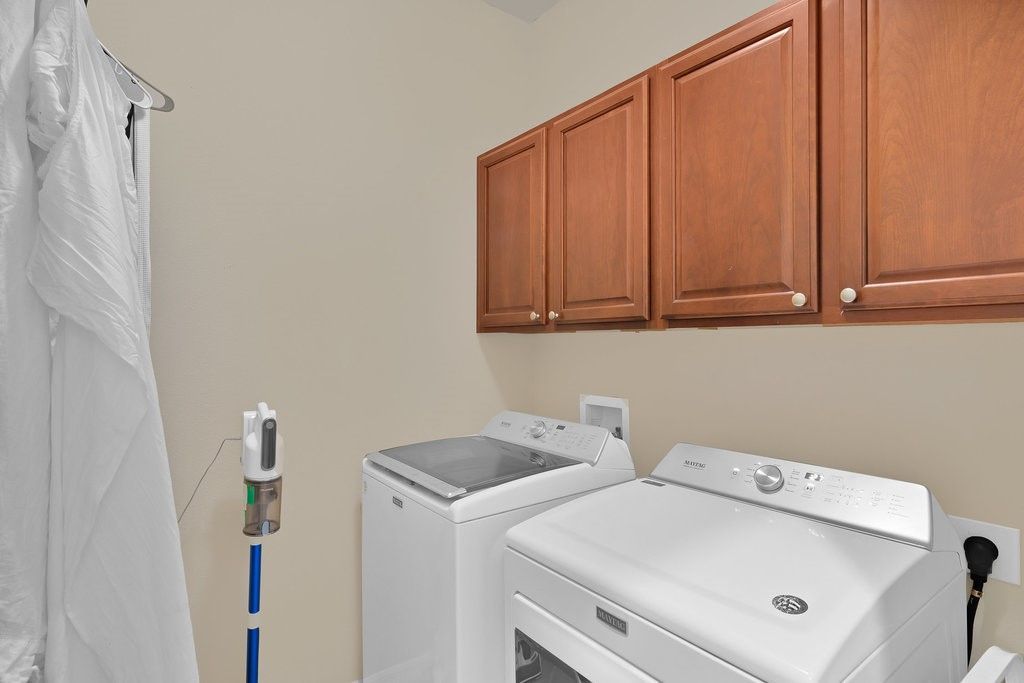 205 Bellamy Trail, Sebastian, FL 32958 Photo
