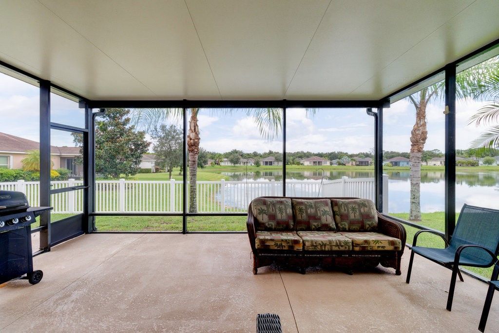 205 Bellamy Trail, Sebastian, FL 32958 Photo