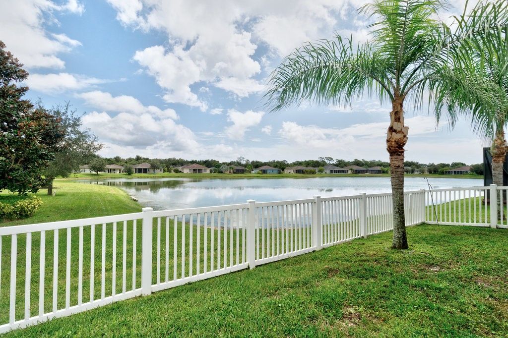 205 Bellamy Trail, Sebastian, FL 32958 Photo