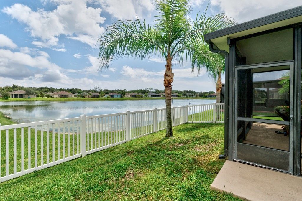 205 Bellamy Trail, Sebastian, FL 32958 Photo