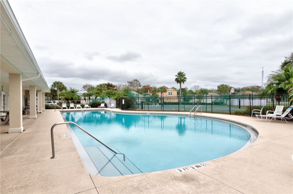 205 Bellamy Trail, Sebastian, FL 32958 Photo