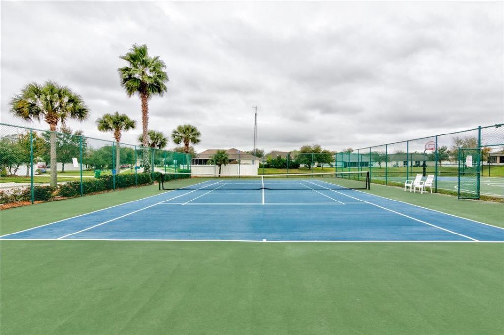 205 Bellamy Trail, Sebastian, FL 32958 Photo