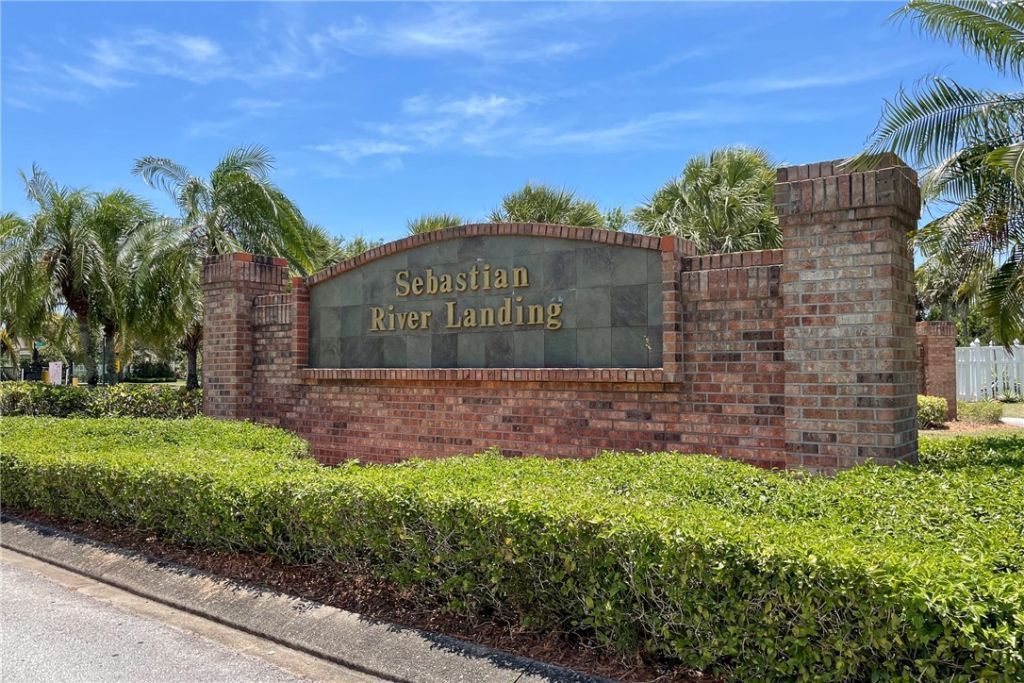 205 Bellamy Trail, Sebastian, FL 32958 Photo