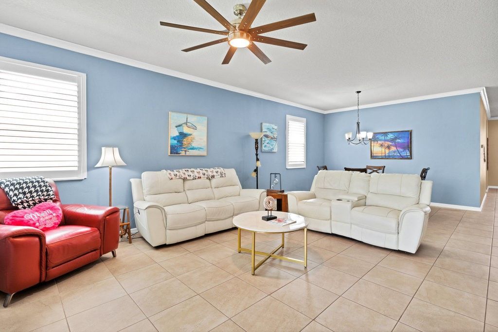 205 Bellamy Trail, Sebastian, FL 32958 Photo