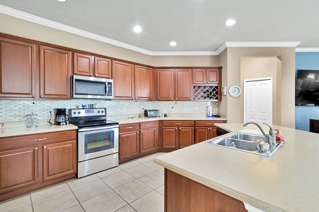 205 Bellamy Trail, Sebastian, FL 32958 Photo