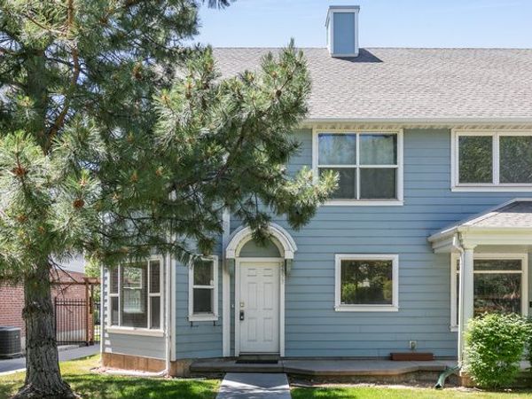 2653 JEFFERSON AVE , Ogden, UT 84401