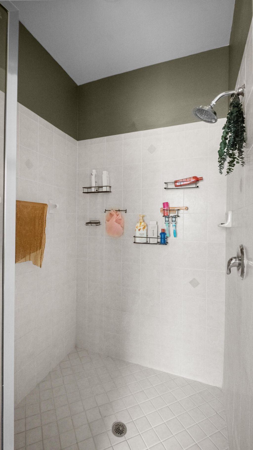 222 SW Manatee Springs Way, Port Saint Lucie, FL 34986 Photo
