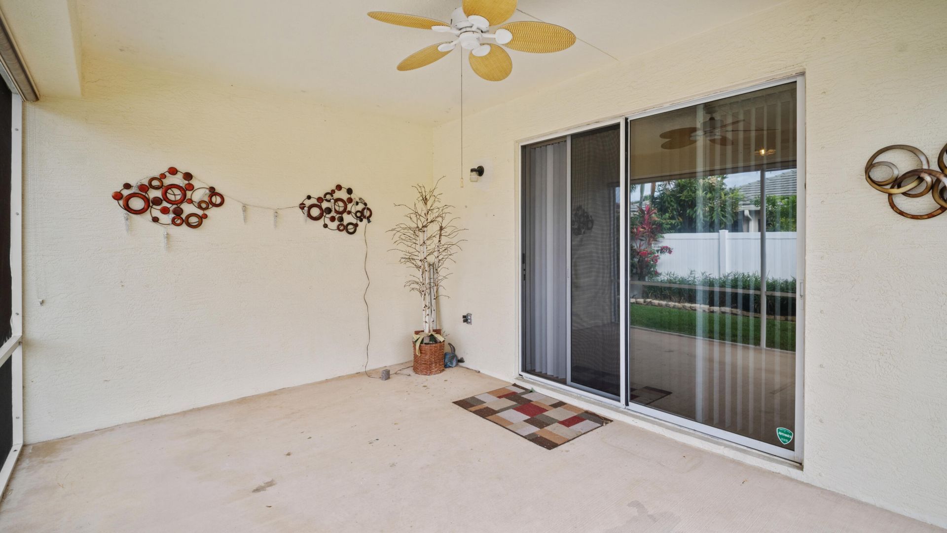 222 SW Manatee Springs Way, Port Saint Lucie, FL 34986 Photo
