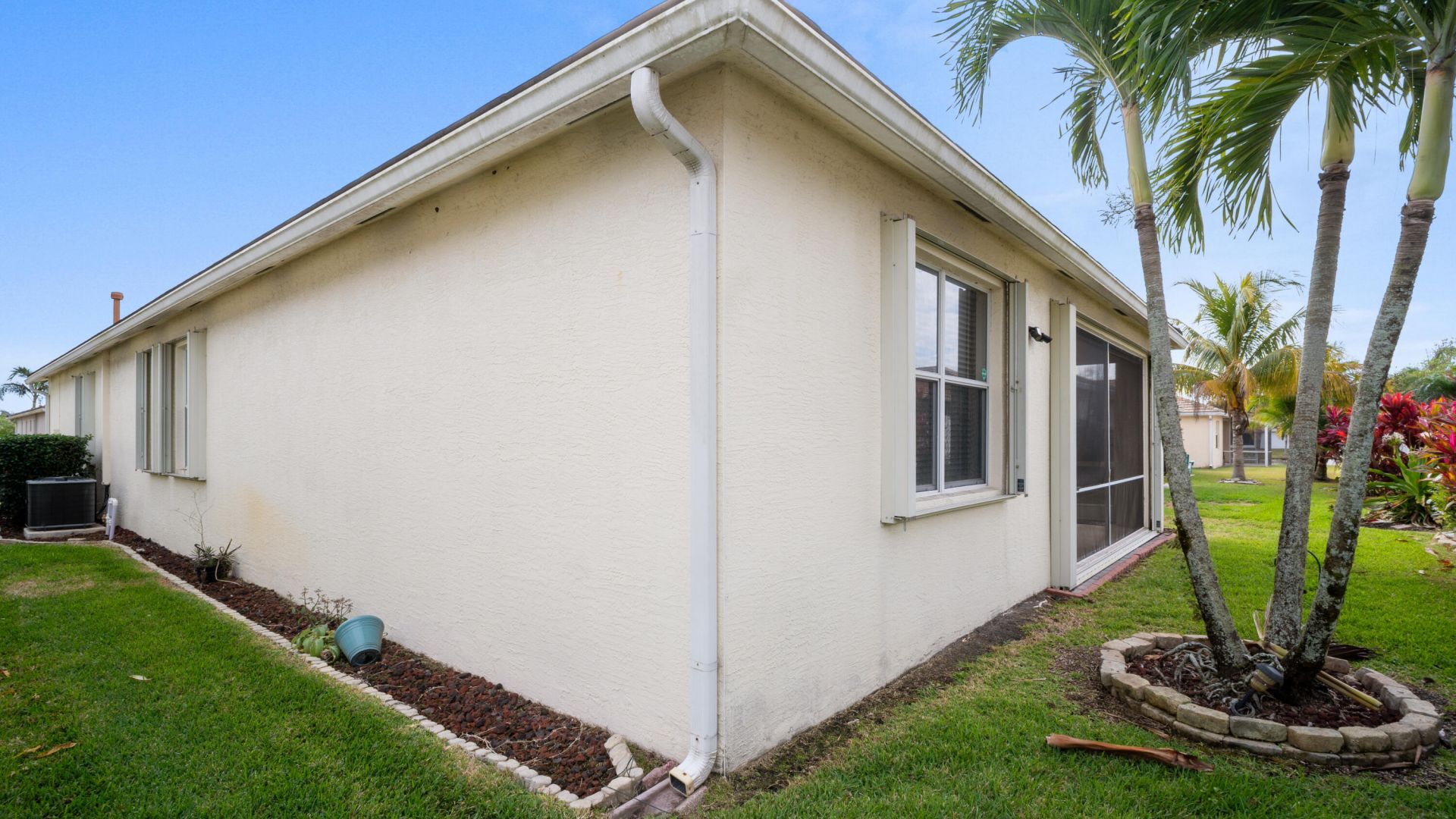 222 SW Manatee Springs Way, Port Saint Lucie, FL 34986 Photo