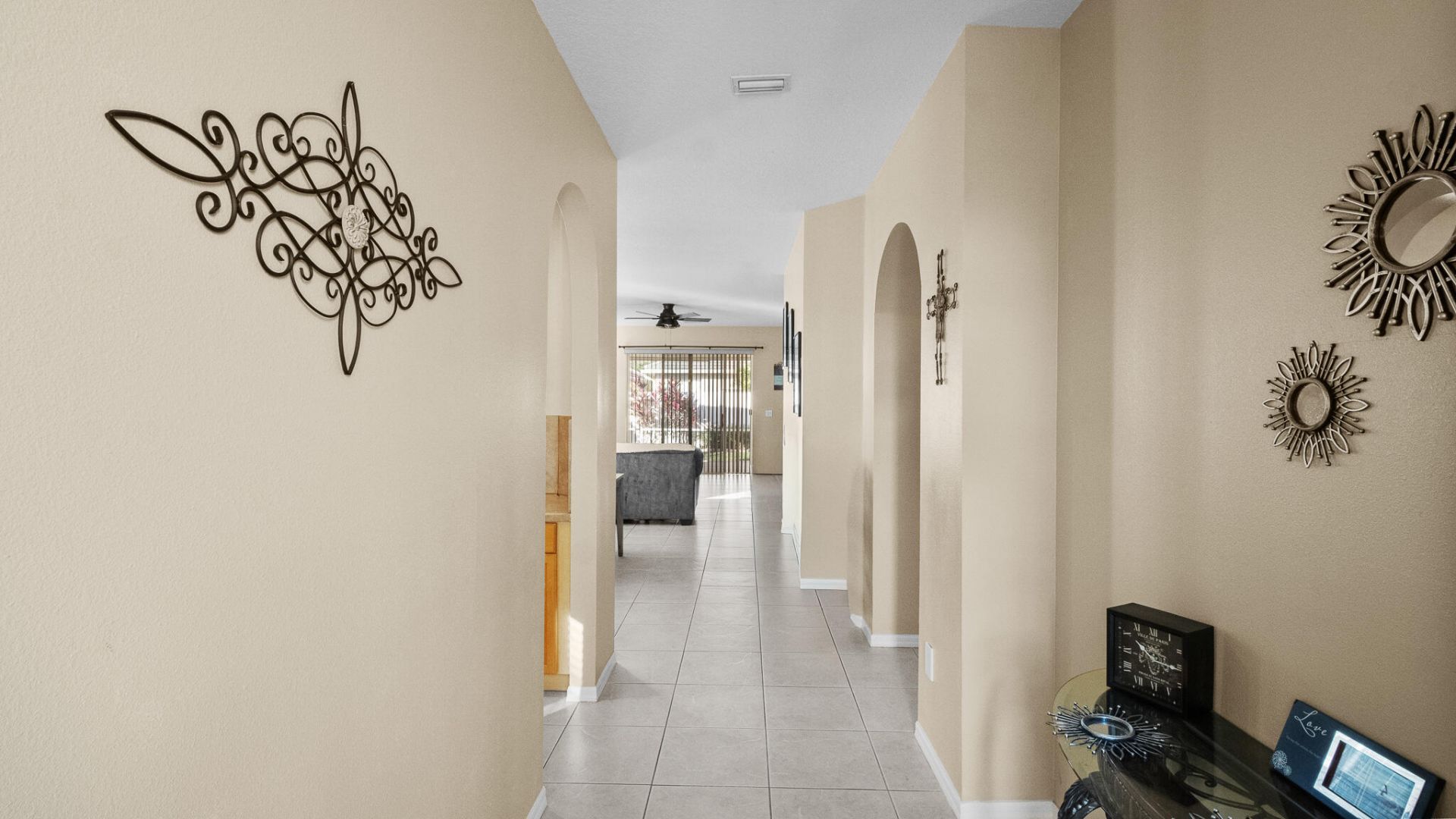 222 SW Manatee Springs Way, Port Saint Lucie, FL 34986 Photo
