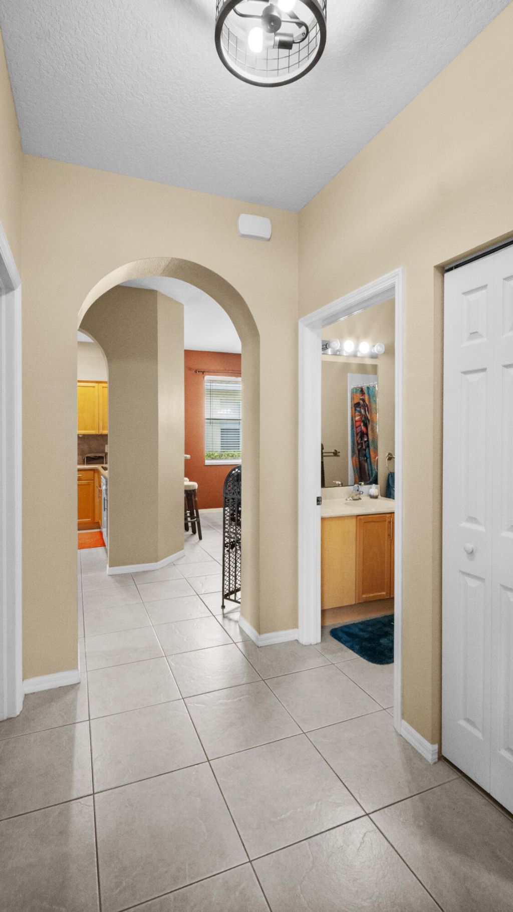 222 SW Manatee Springs Way, Port Saint Lucie, FL 34986 Photo