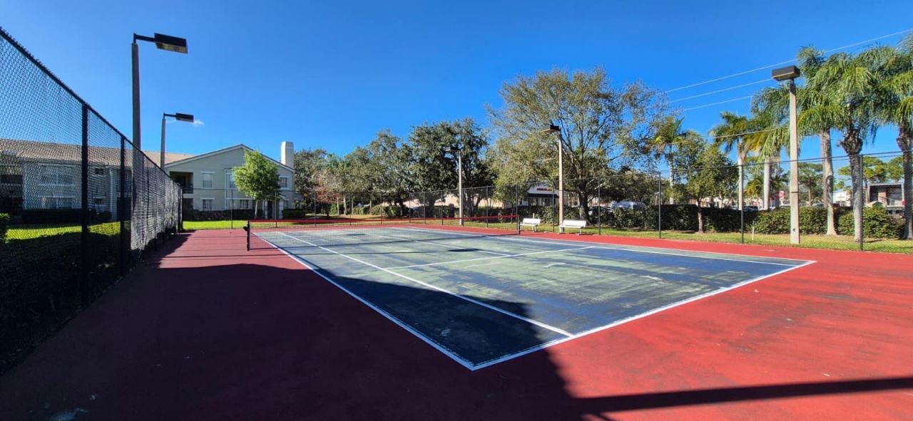 138 SW Peacock Boulevard, Unit 107, Port Saint Lucie, FL 34986 Photo