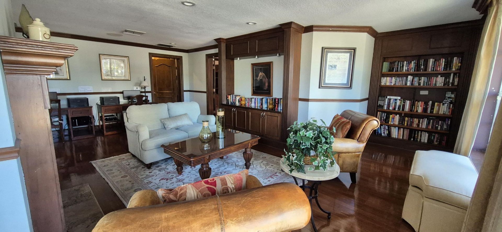 138 SW Peacock Boulevard, Unit 107, Port Saint Lucie, FL 34986 Photo