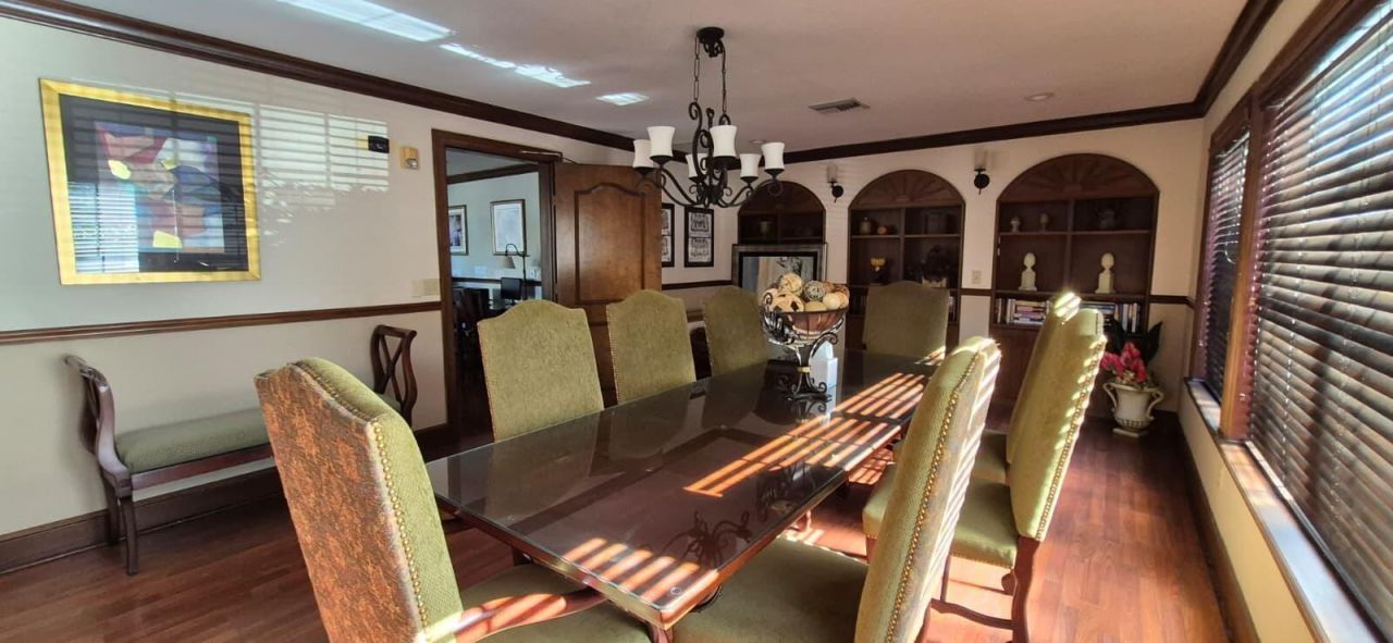 138 SW Peacock Boulevard, Unit 107, Port Saint Lucie, FL 34986 Photo