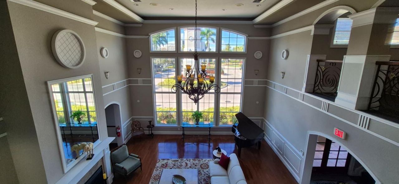 138 SW Peacock Boulevard, Unit 107, Port Saint Lucie, FL 34986 Photo