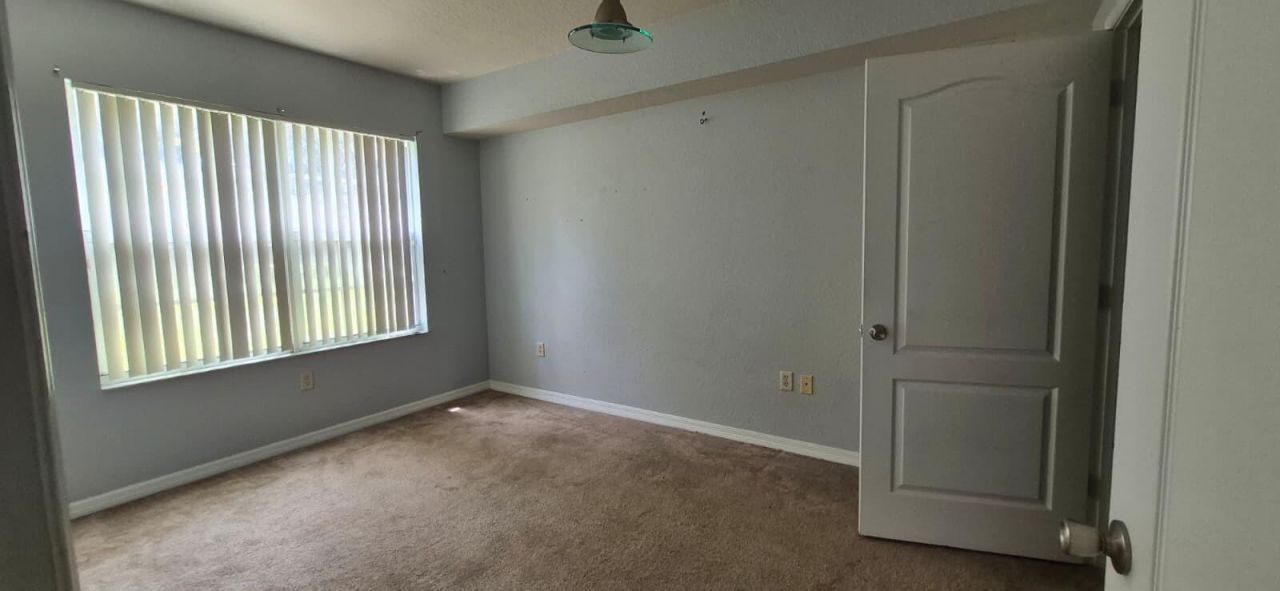 138 SW Peacock Boulevard, Unit 107, Port Saint Lucie, FL 34986 Photo