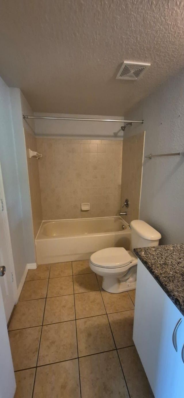 138 SW Peacock Boulevard, Unit 107, Port Saint Lucie, FL 34986 Photo