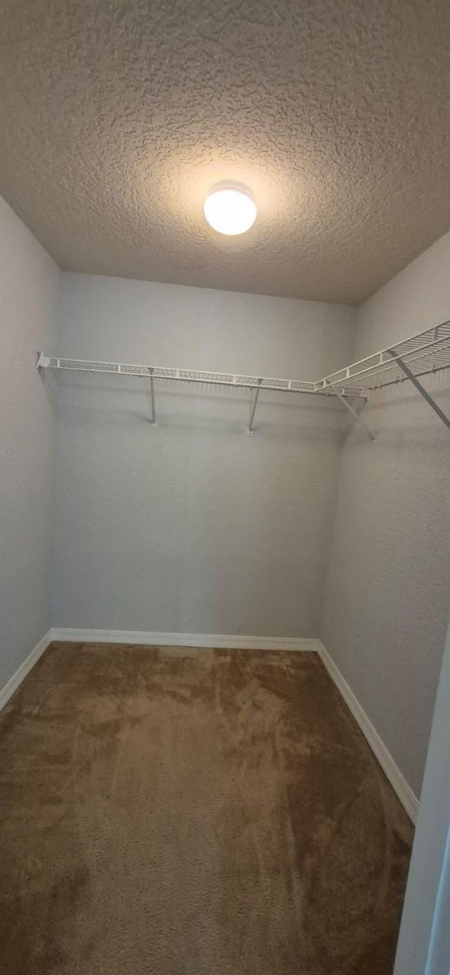 138 SW Peacock Boulevard, Unit 107, Port Saint Lucie, FL 34986 Photo