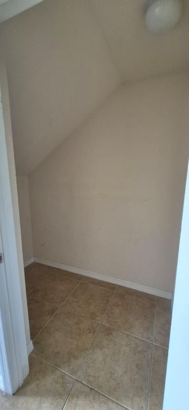 138 SW Peacock Boulevard, Unit 107, Port Saint Lucie, FL 34986 Photo