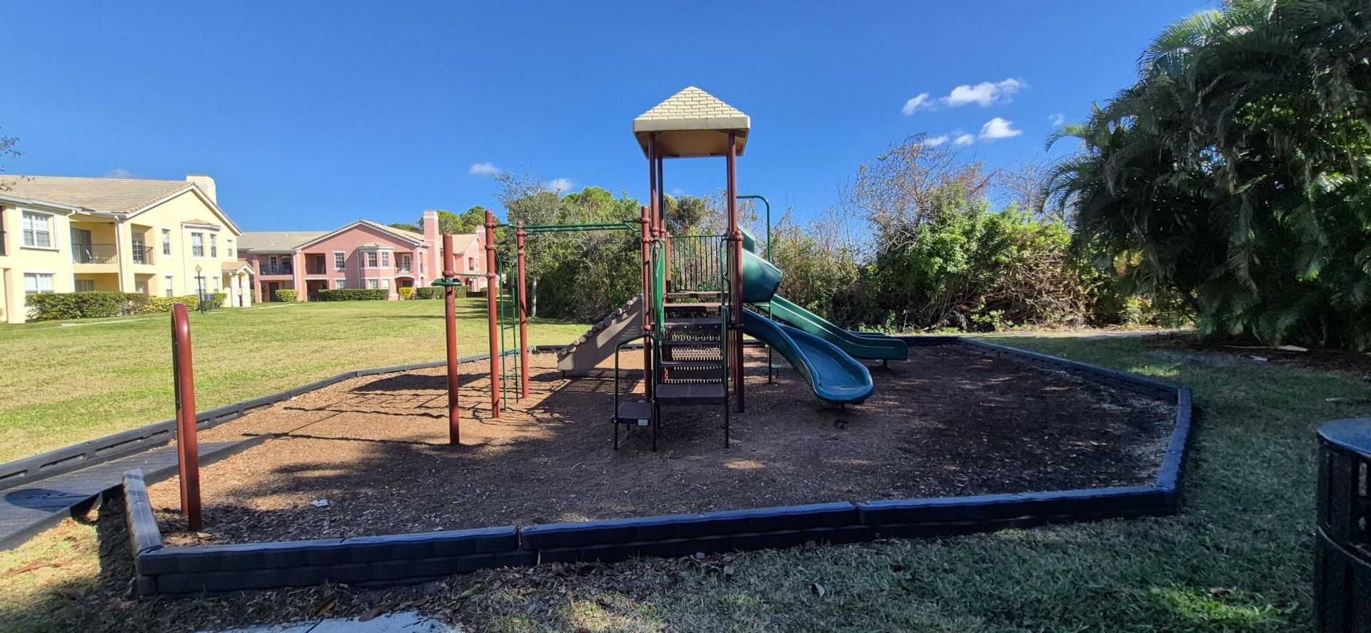 138 SW Peacock Boulevard, Unit 107, Port Saint Lucie, FL 34986 Photo