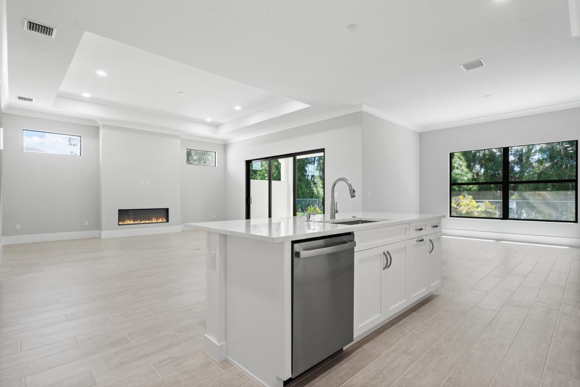 692 Ravens Landing Drive, Vero Beach, FL 32968 Photo