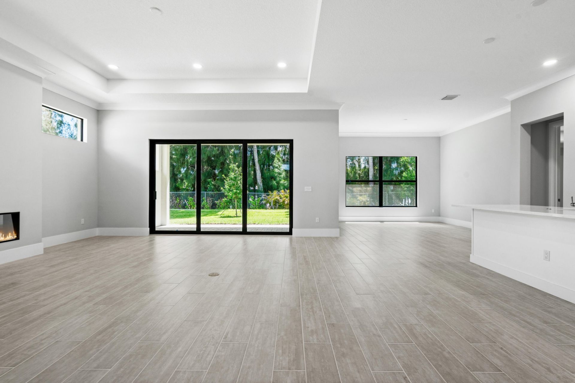 692 Ravens Landing Drive, Vero Beach, FL 32968 Photo