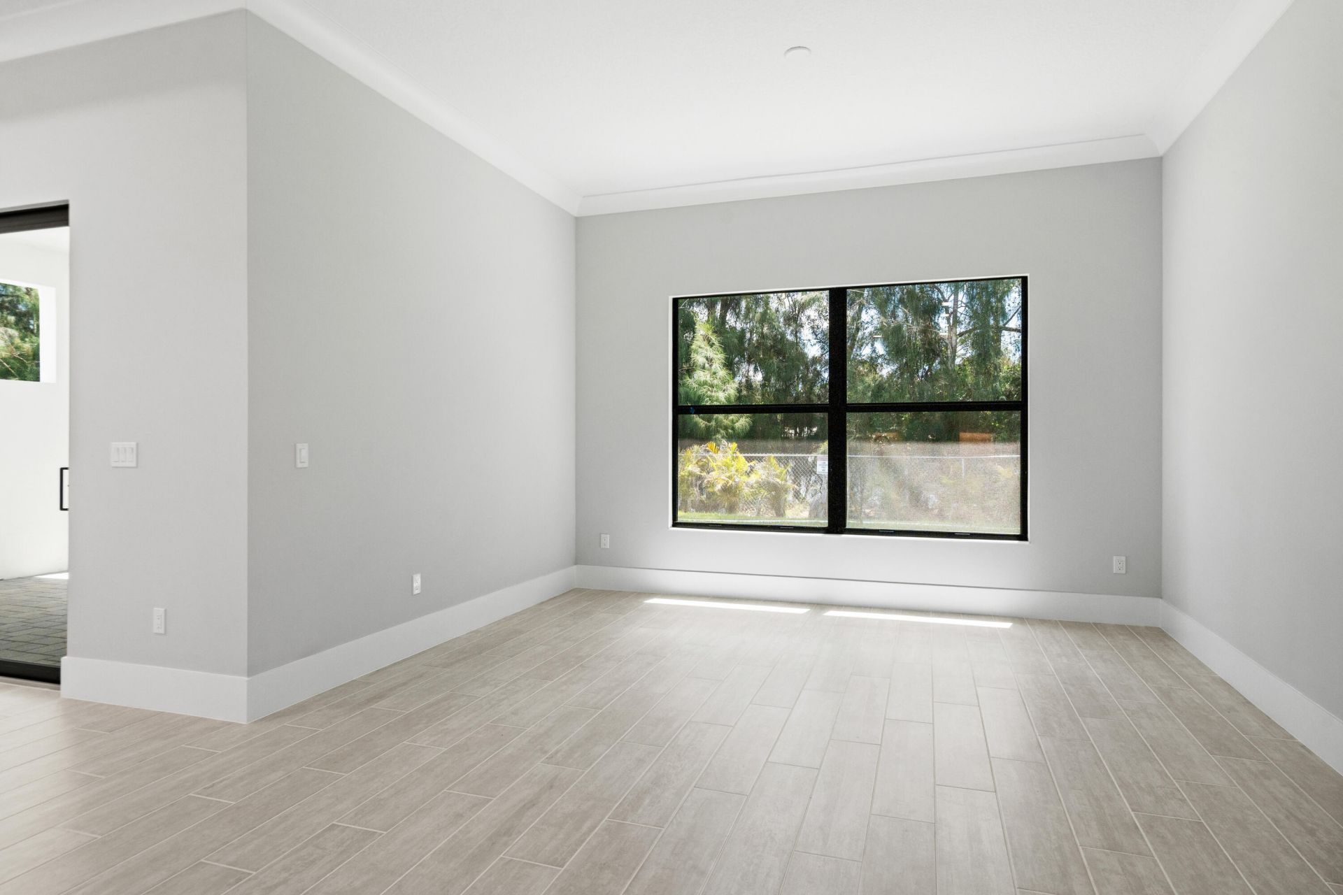 692 Ravens Landing Drive, Vero Beach, FL 32968 Photo