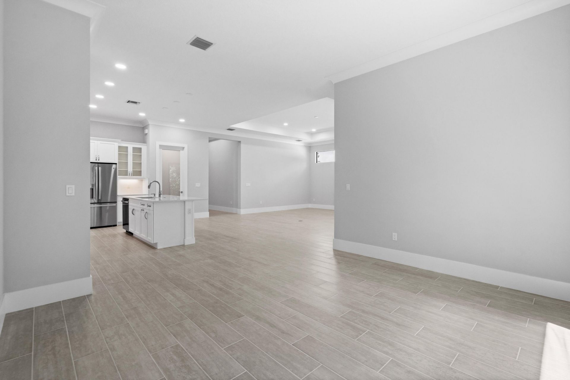 692 Ravens Landing Drive, Vero Beach, FL 32968 Photo