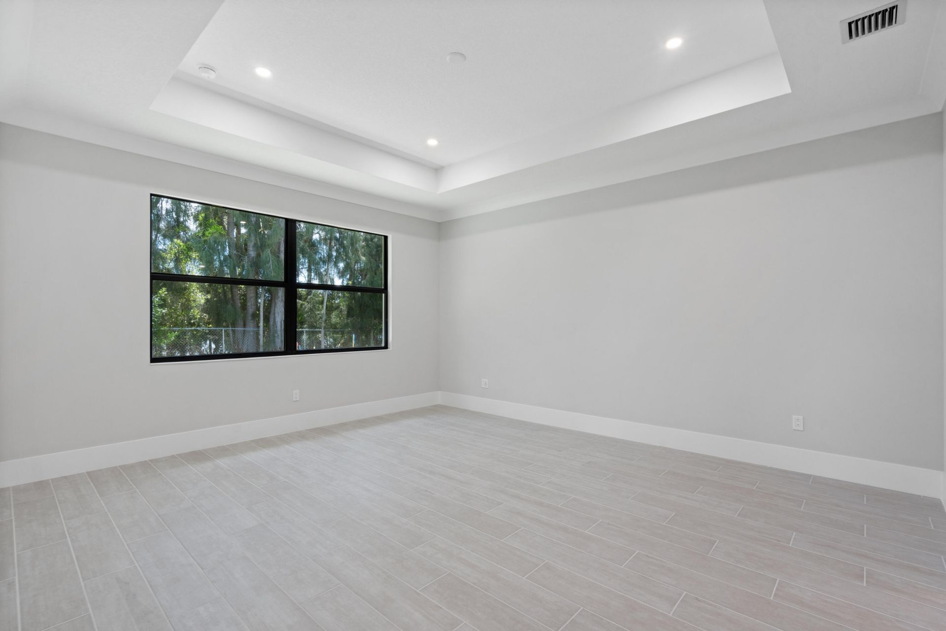 692 Ravens Landing Drive, Vero Beach, FL 32968 Photo