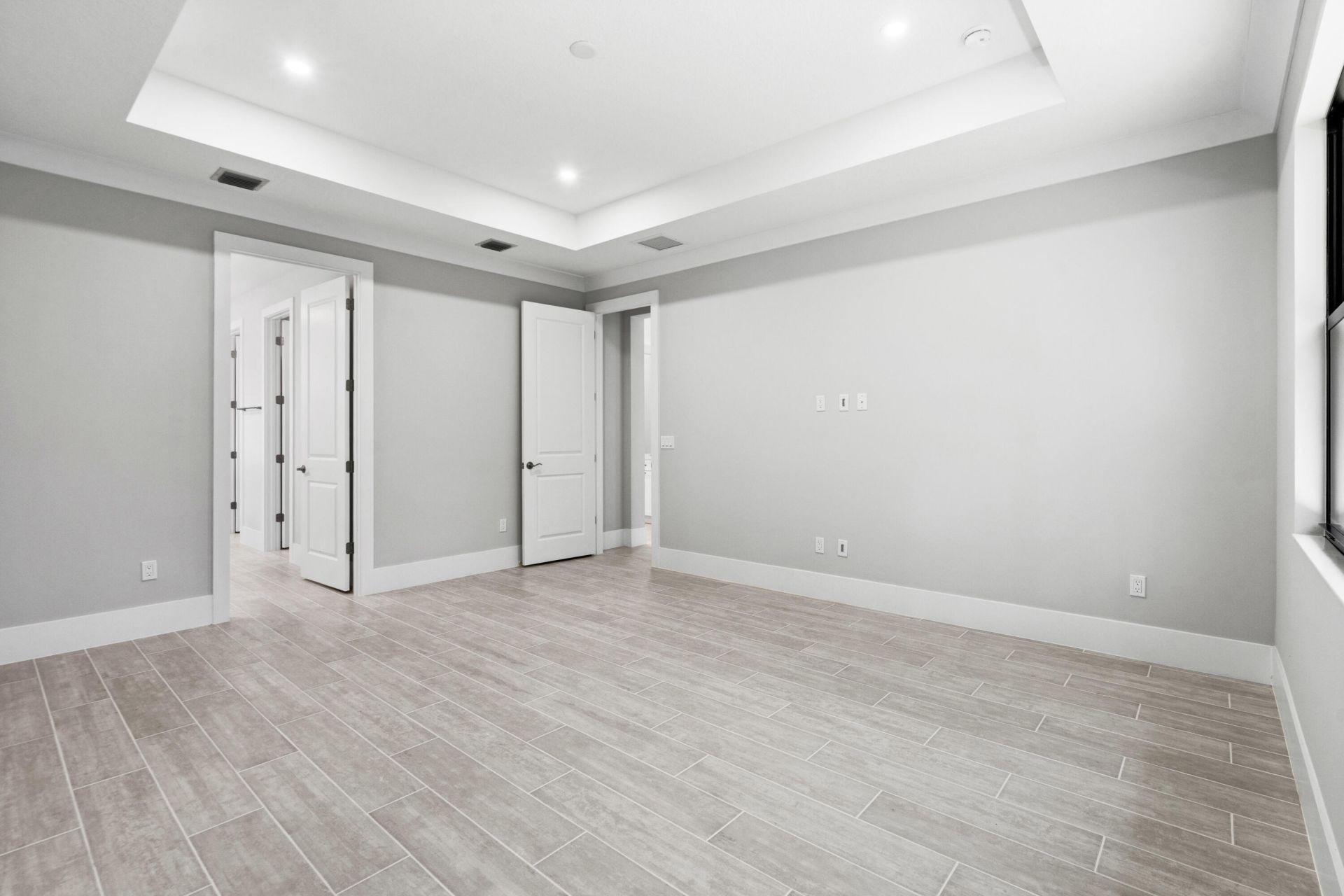 692 Ravens Landing Drive, Vero Beach, FL 32968 Photo
