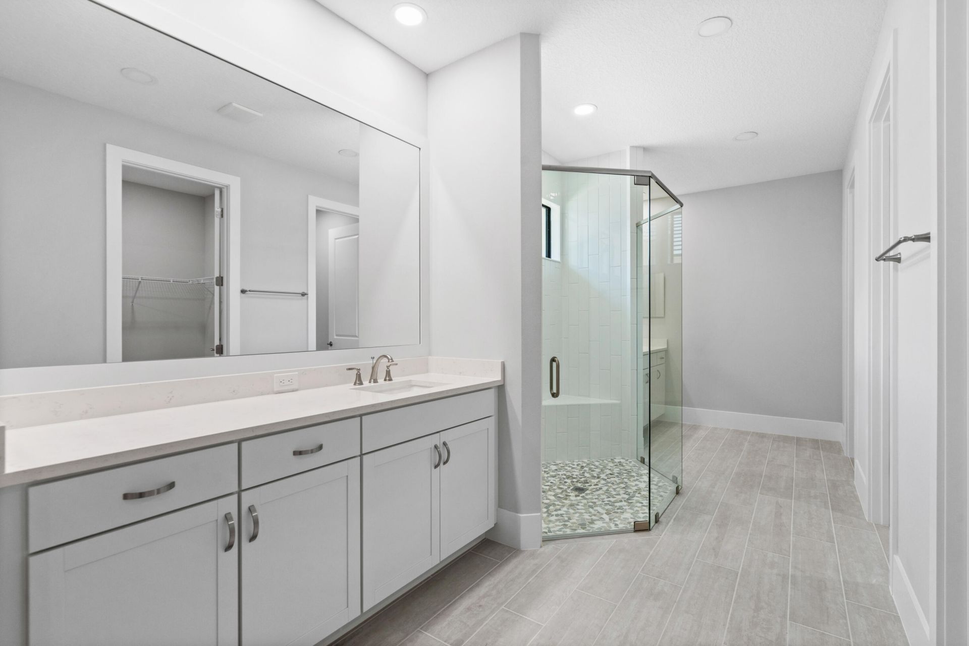 692 Ravens Landing Drive, Vero Beach, FL 32968 Photo