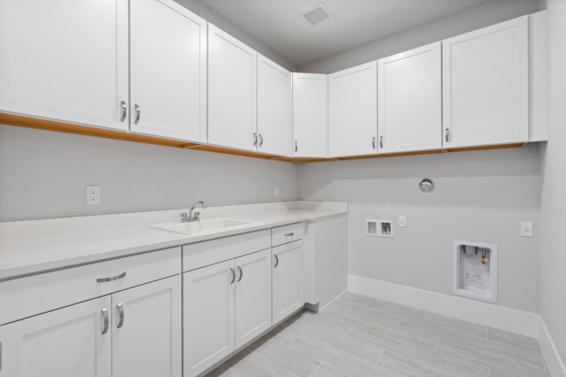 692 Ravens Landing Drive, Vero Beach, FL 32968 Photo
