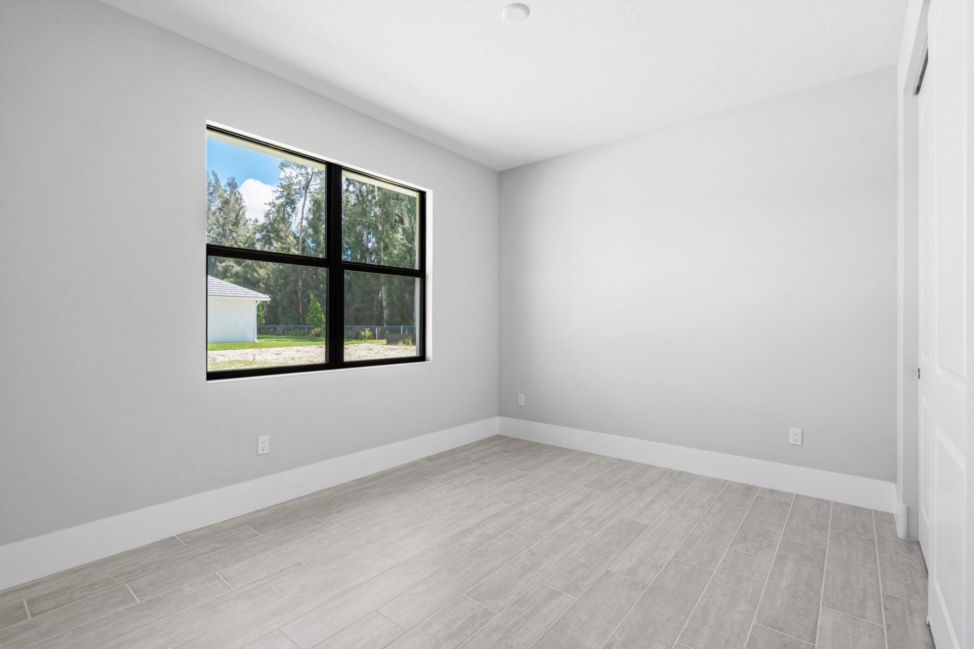 692 Ravens Landing Drive, Vero Beach, FL 32968 Photo