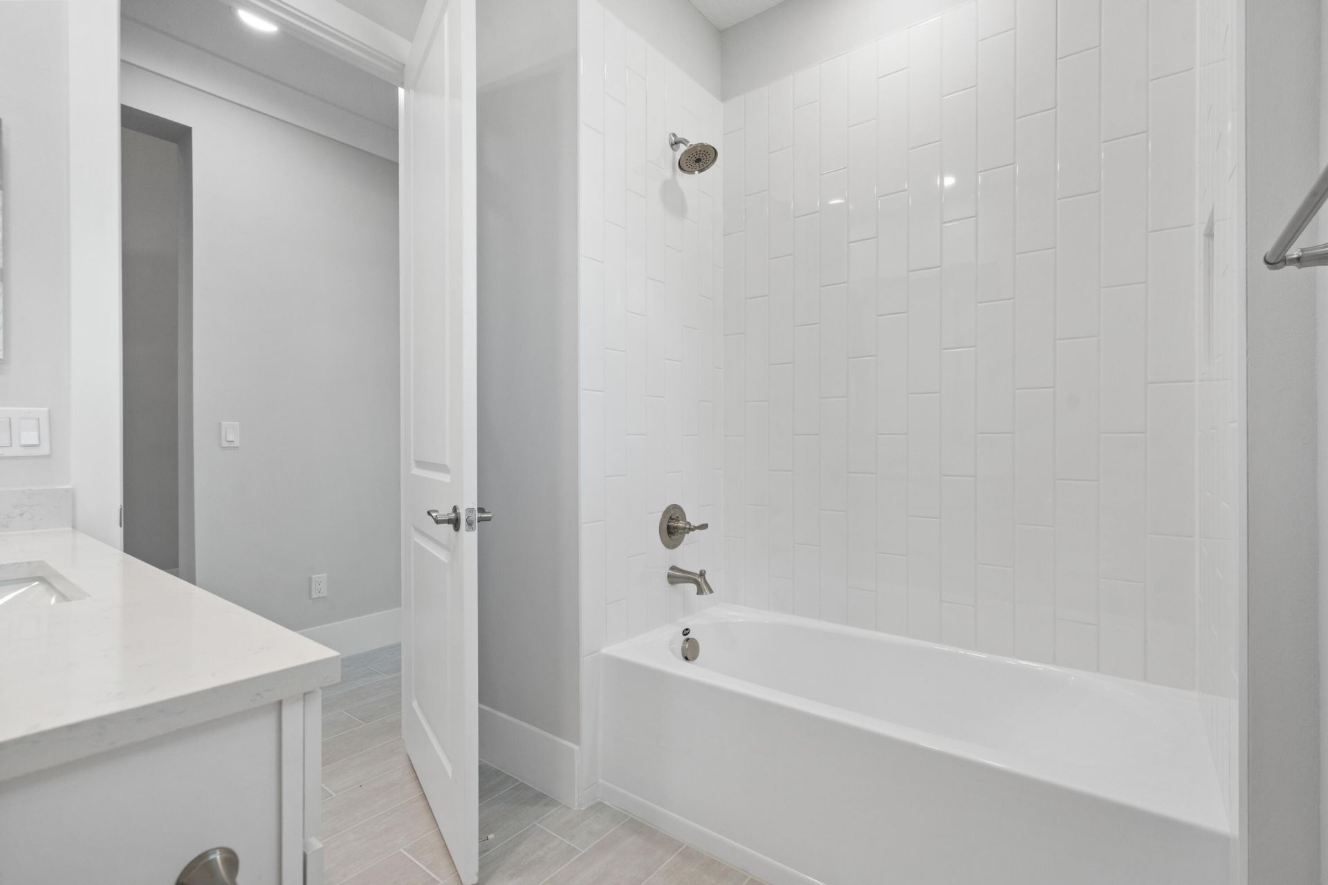 692 Ravens Landing Drive, Vero Beach, FL 32968 Photo