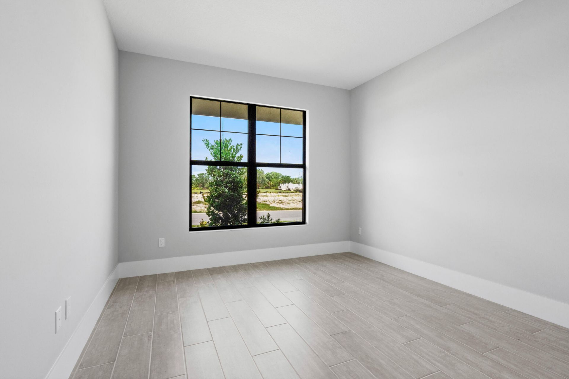 692 Ravens Landing Drive, Vero Beach, FL 32968 Photo