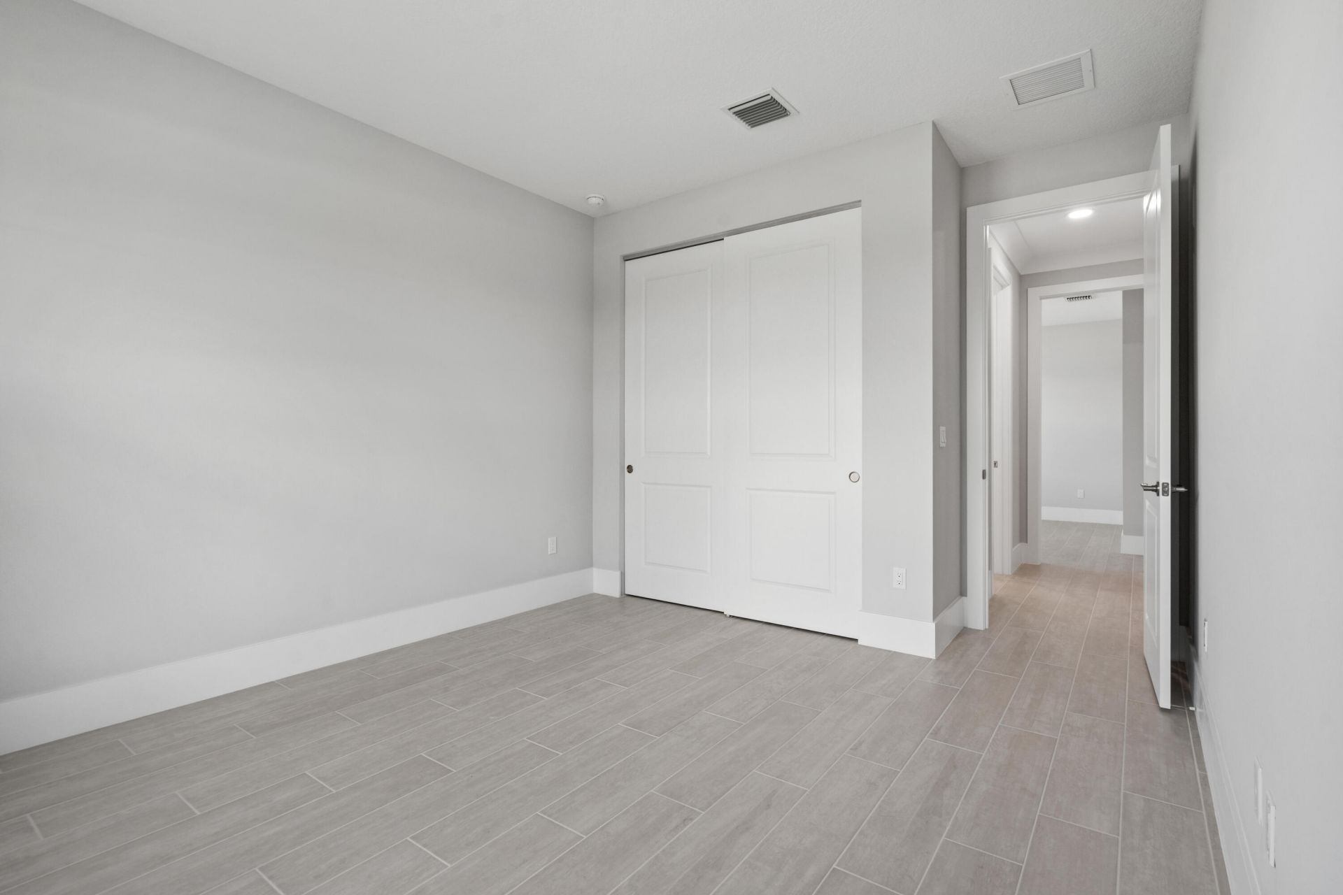 692 Ravens Landing Drive, Vero Beach, FL 32968 Photo