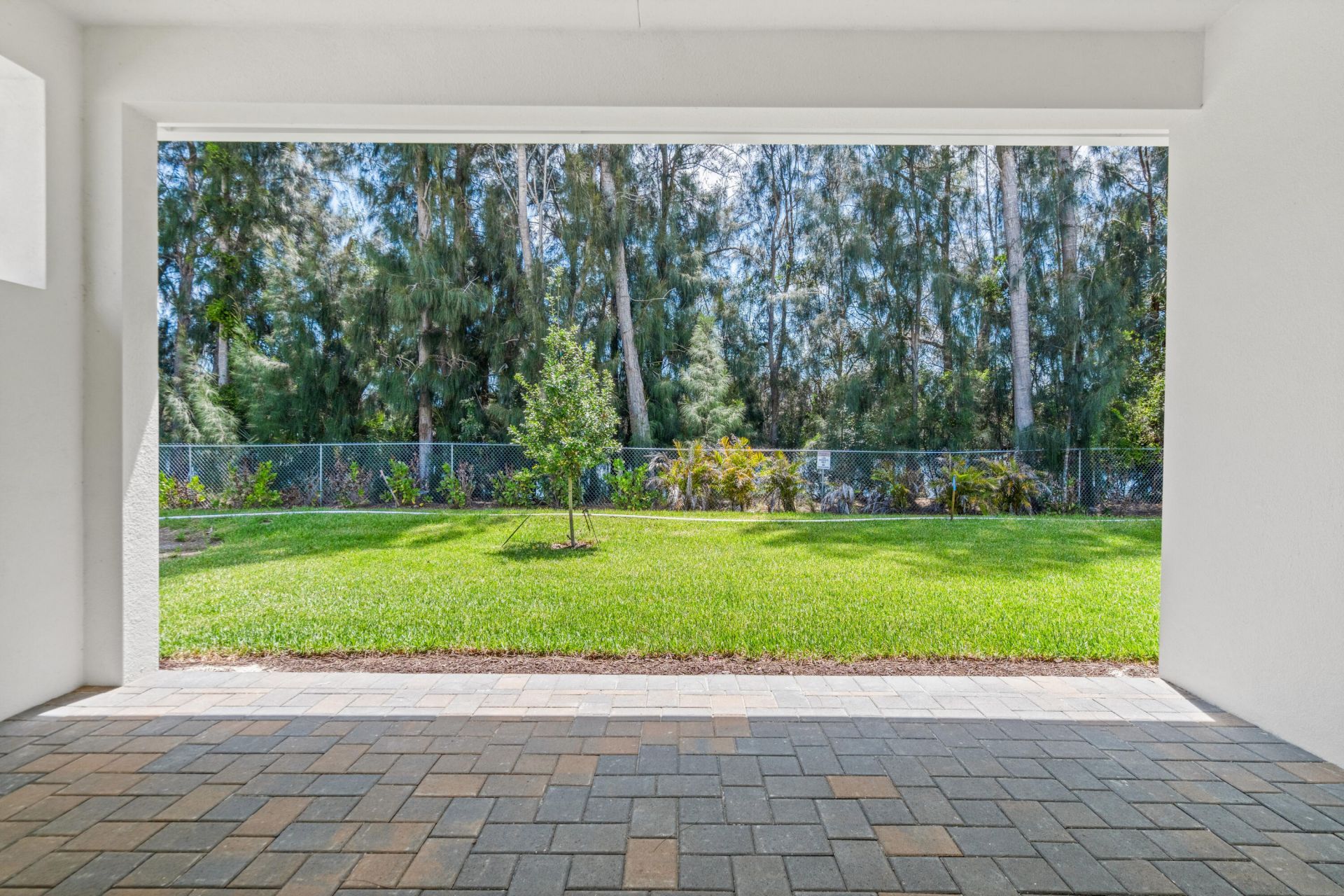692 Ravens Landing Drive, Vero Beach, FL 32968 Photo