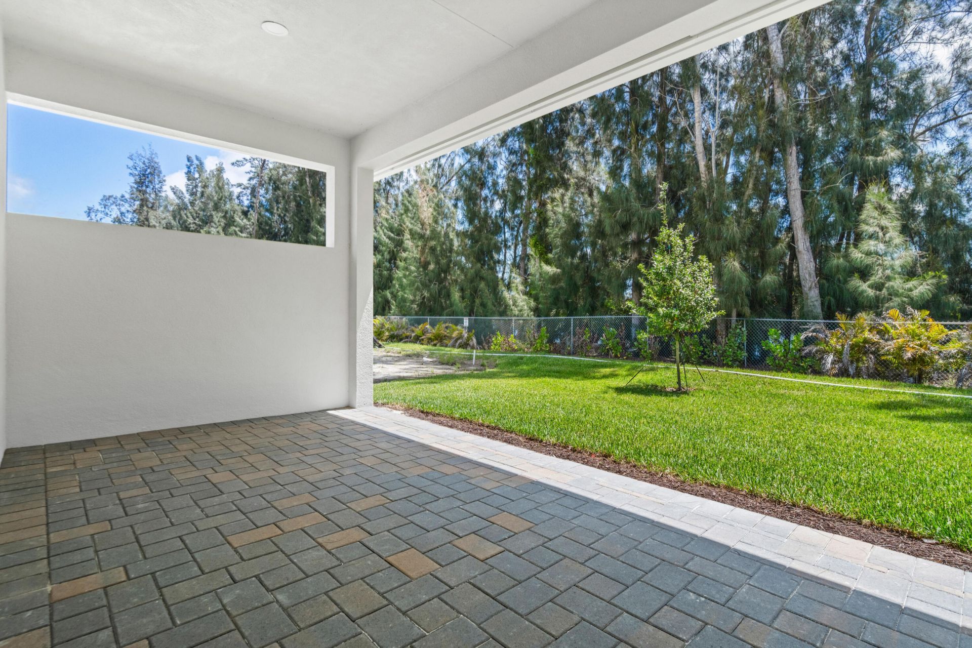 692 Ravens Landing Drive, Vero Beach, FL 32968 Photo