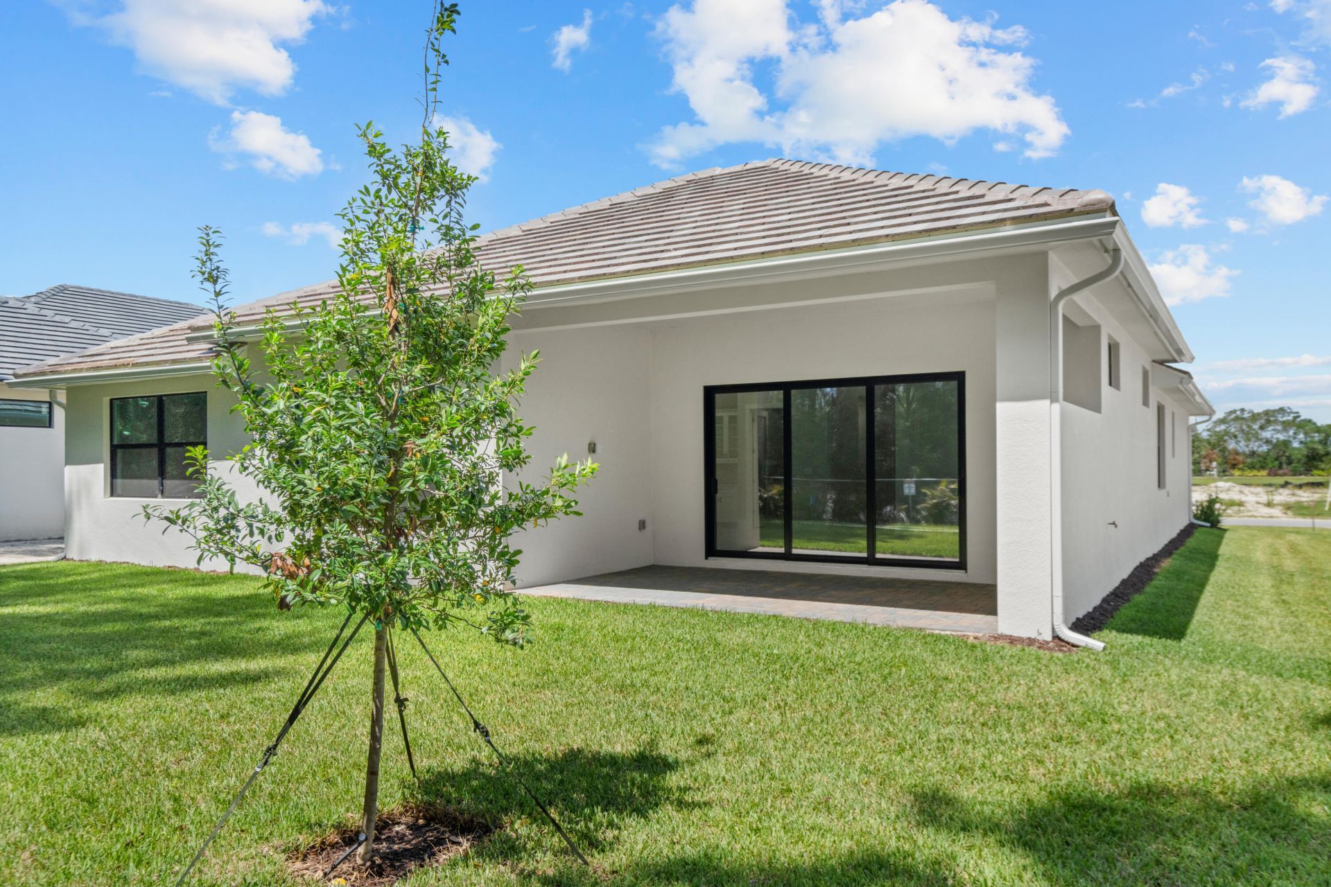 692 Ravens Landing Drive, Vero Beach, FL 32968 Photo
