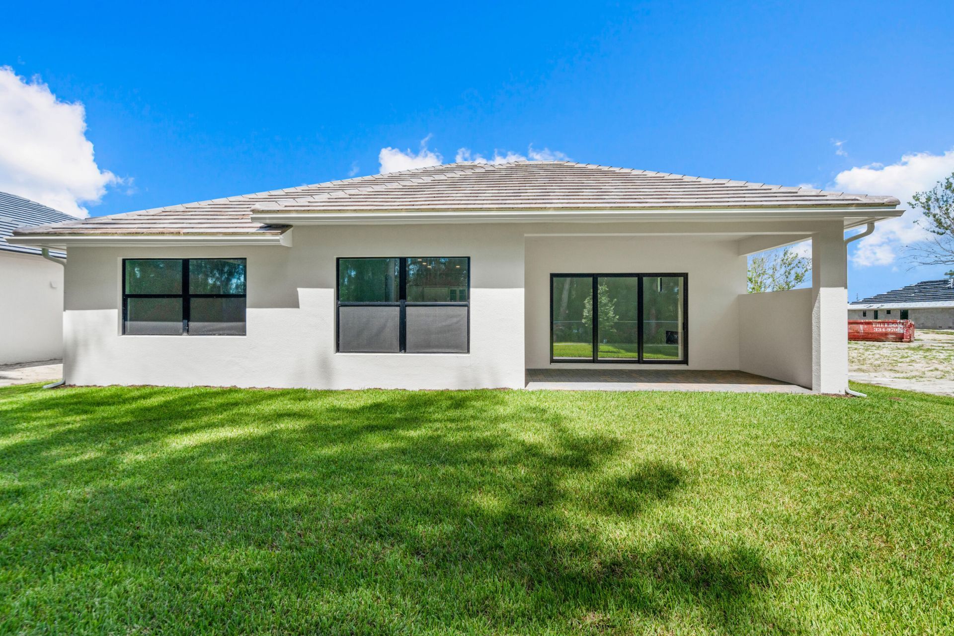 692 Ravens Landing Drive, Vero Beach, FL 32968 Photo