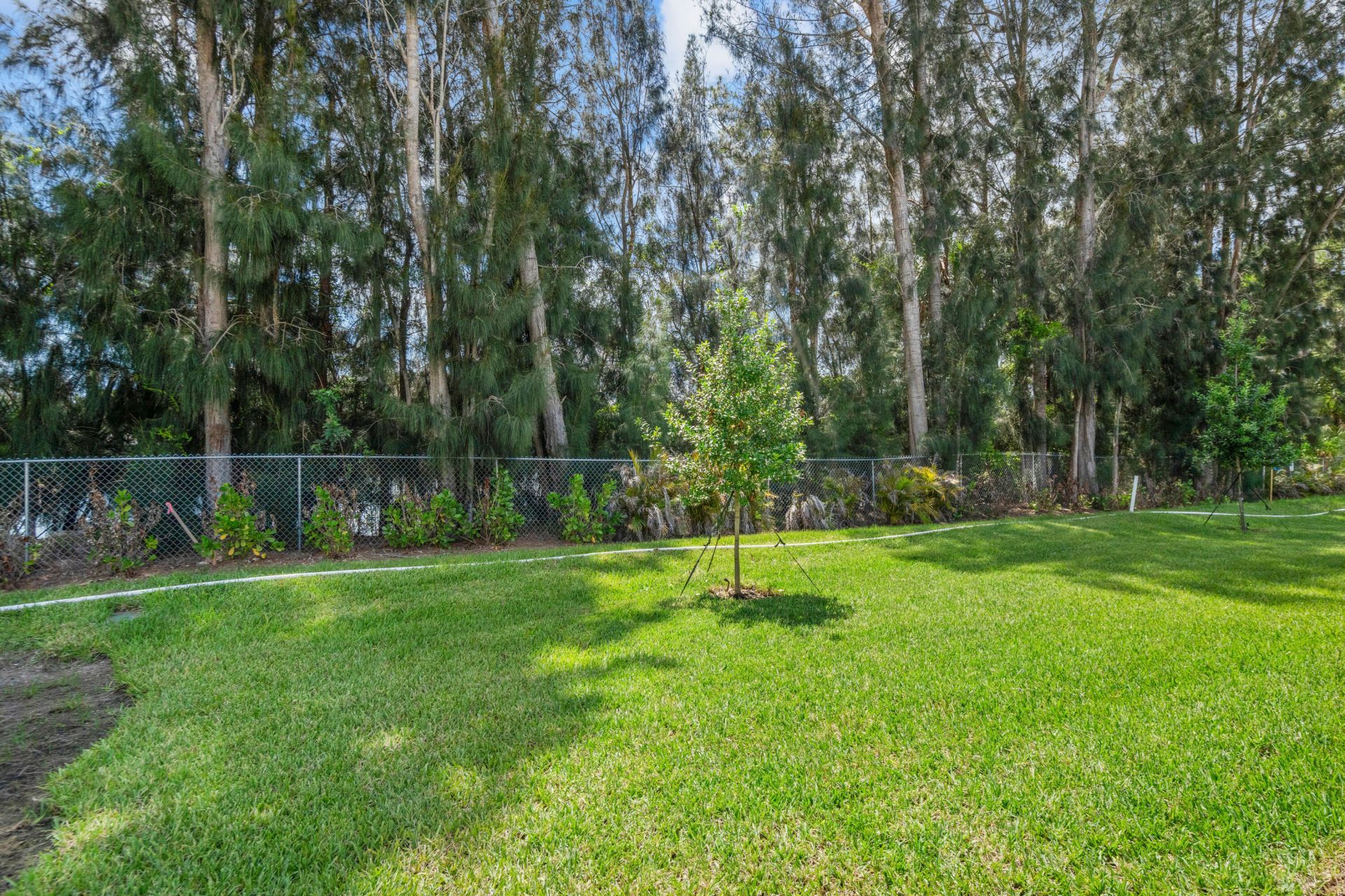 692 Ravens Landing Drive, Vero Beach, FL 32968 Photo