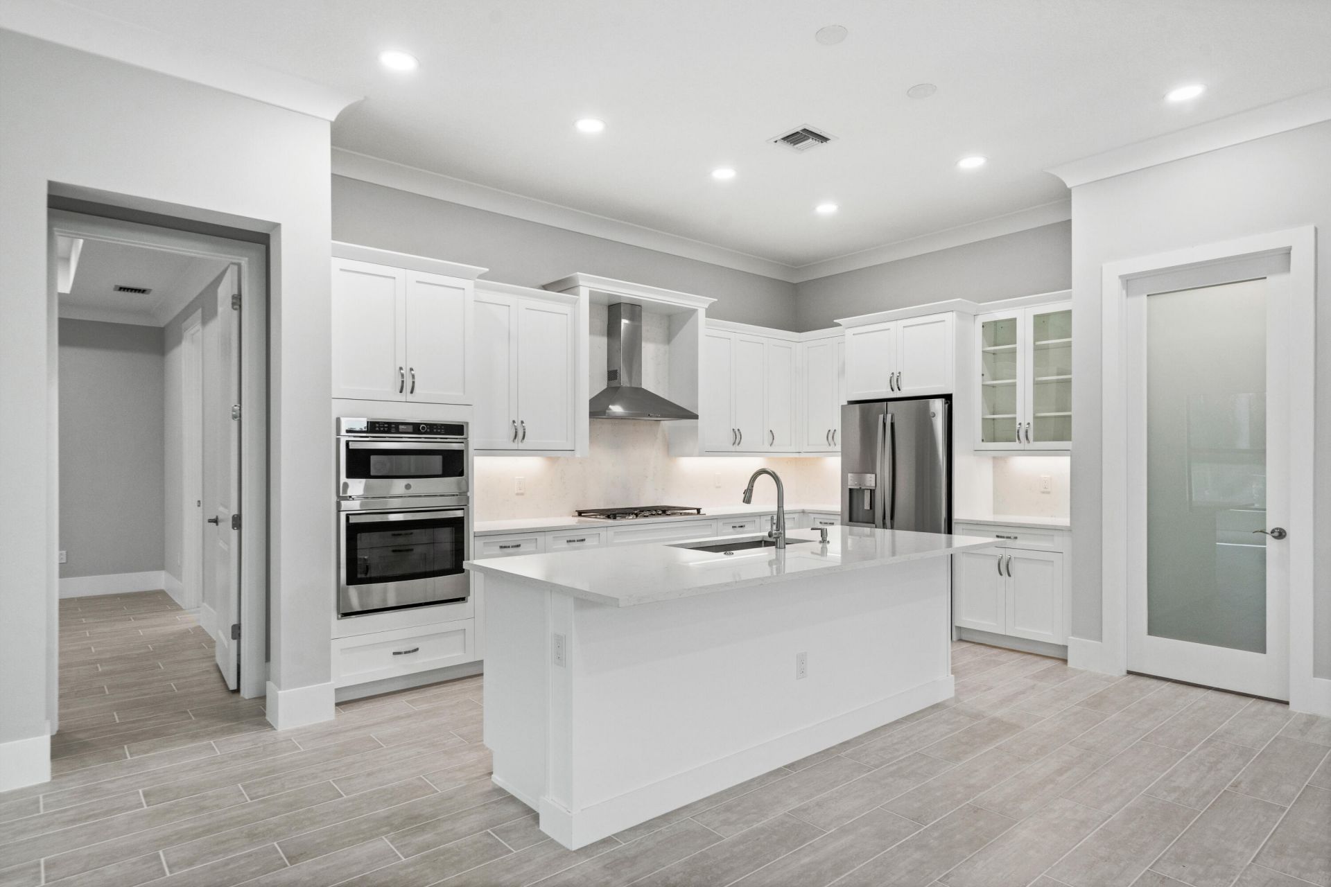 692 Ravens Landing Drive, Vero Beach, FL 32968 Photo