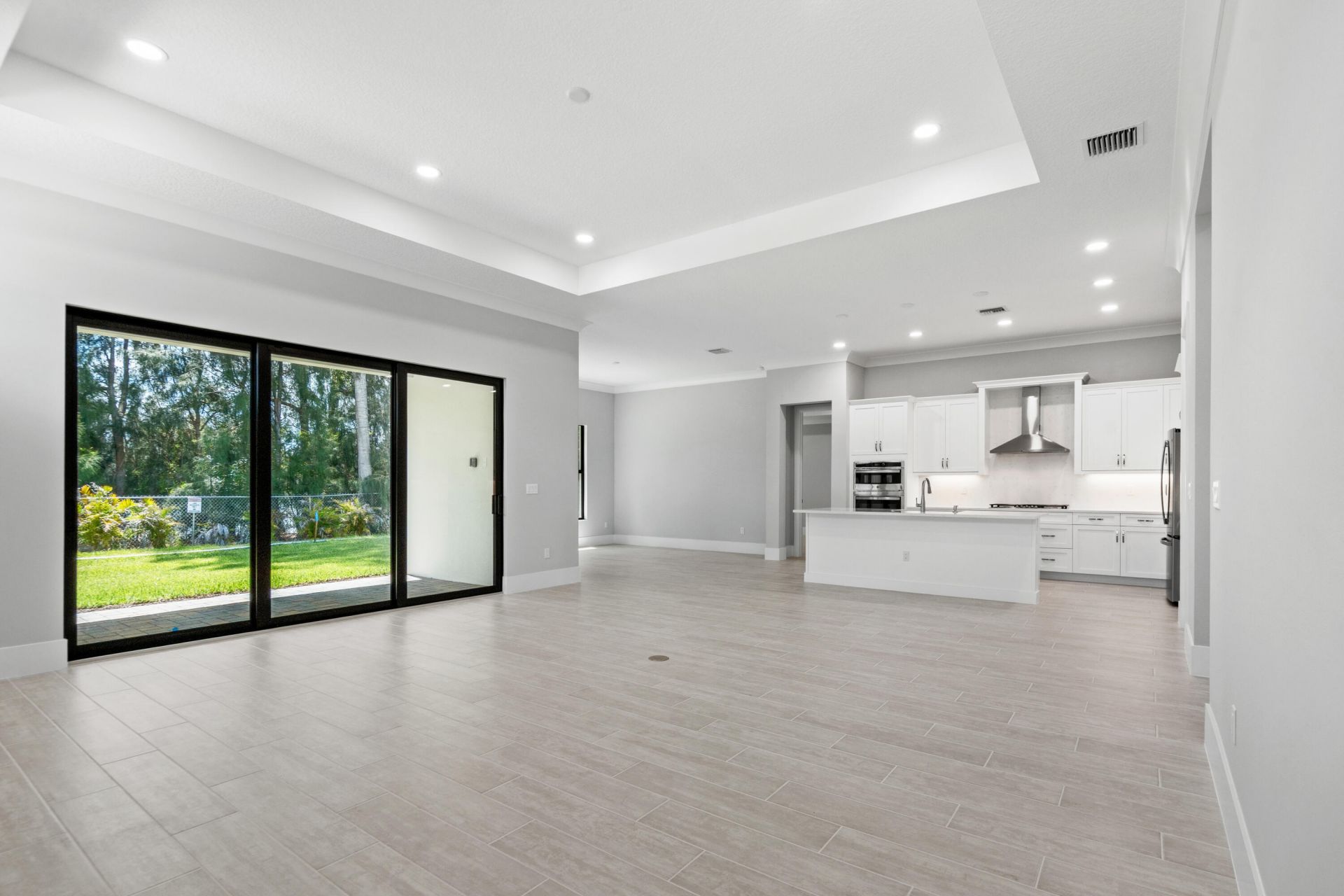 692 Ravens Landing Drive, Vero Beach, FL 32968 Photo