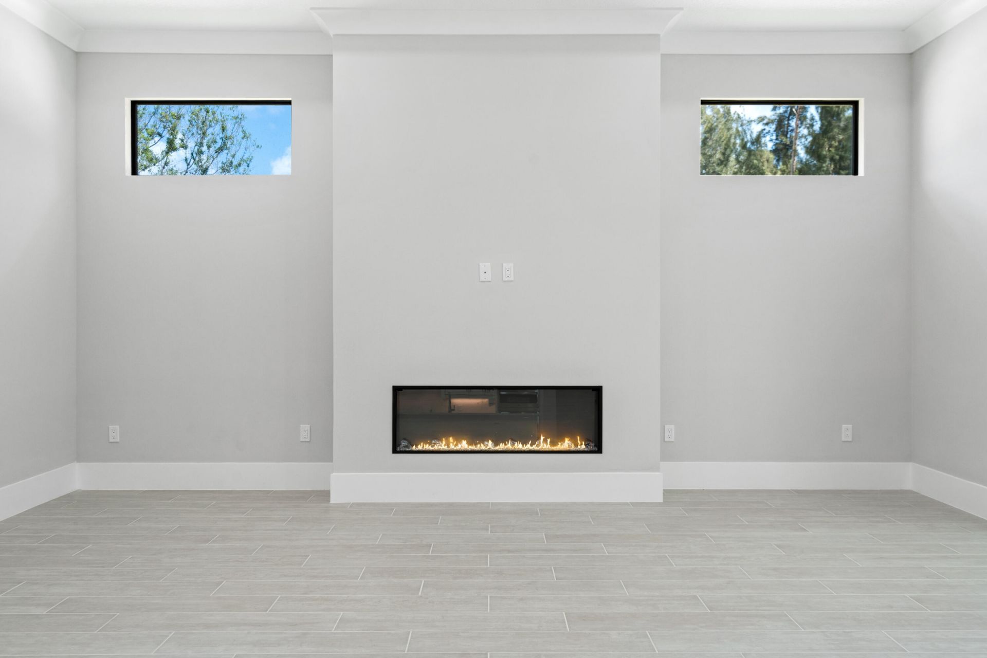 692 Ravens Landing Drive, Vero Beach, FL 32968 Photo