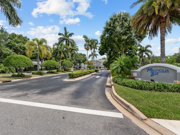 3122 Grandiflora Drive, Greenacres, FL 33467
