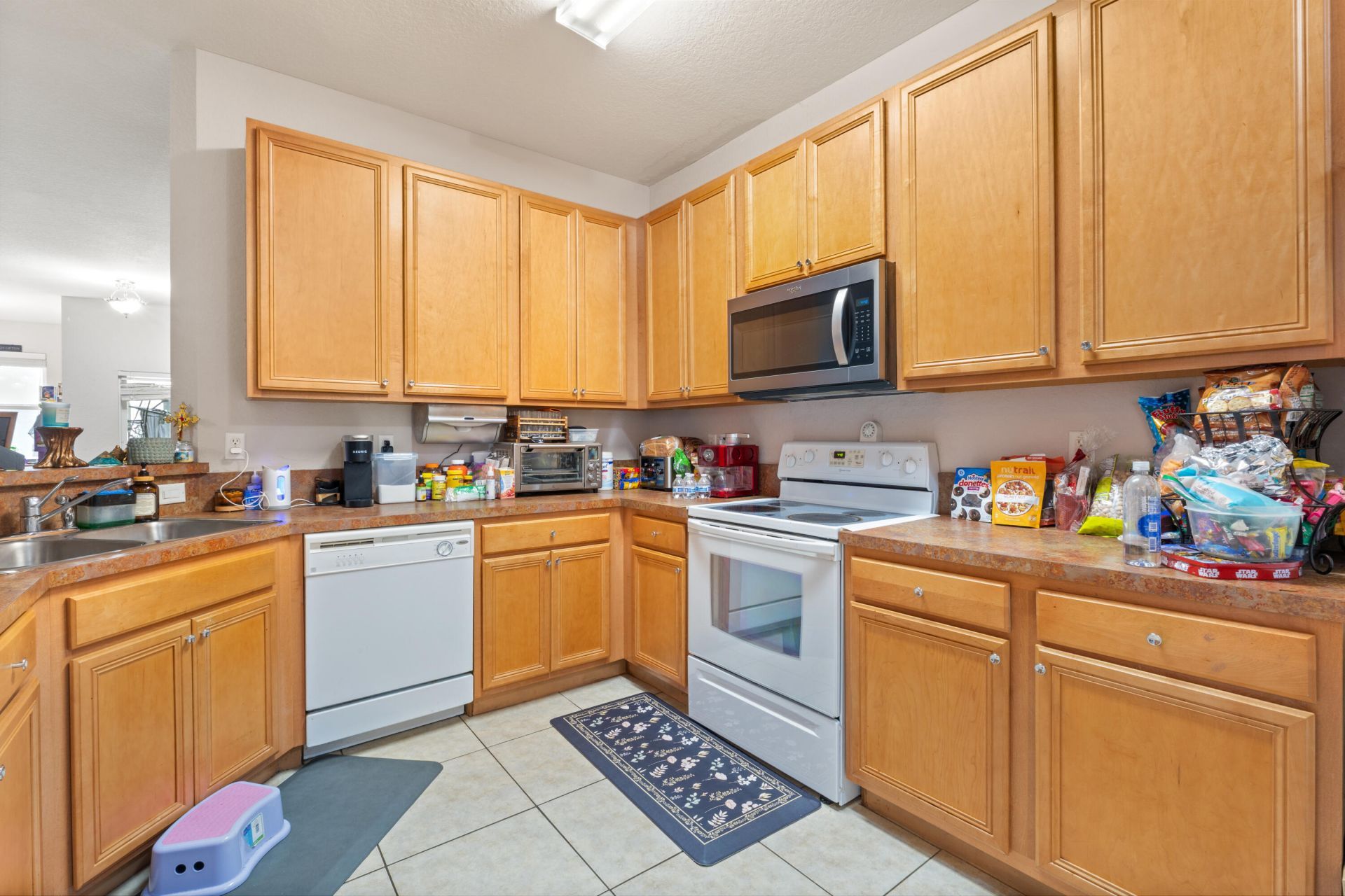 3122 Grandiflora Drive, Greenacres, FL 33467 Photo