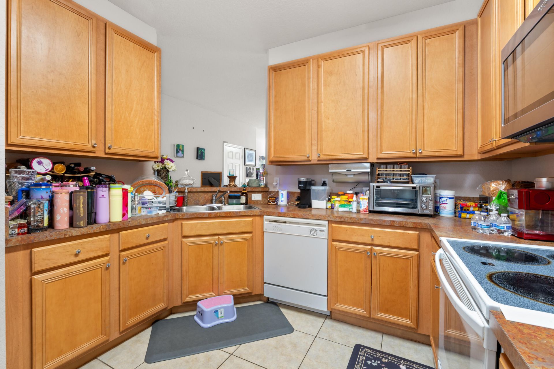3122 Grandiflora Drive, Greenacres, FL 33467 Photo