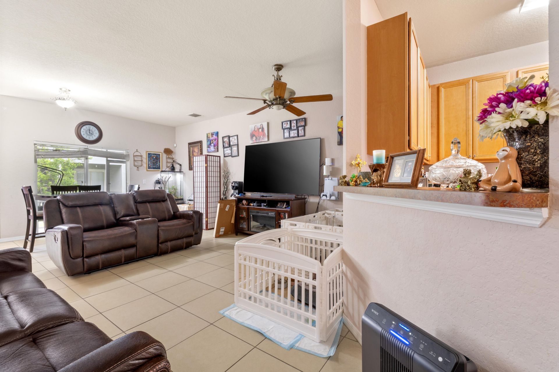 3122 Grandiflora Drive, Greenacres, FL 33467 Photo