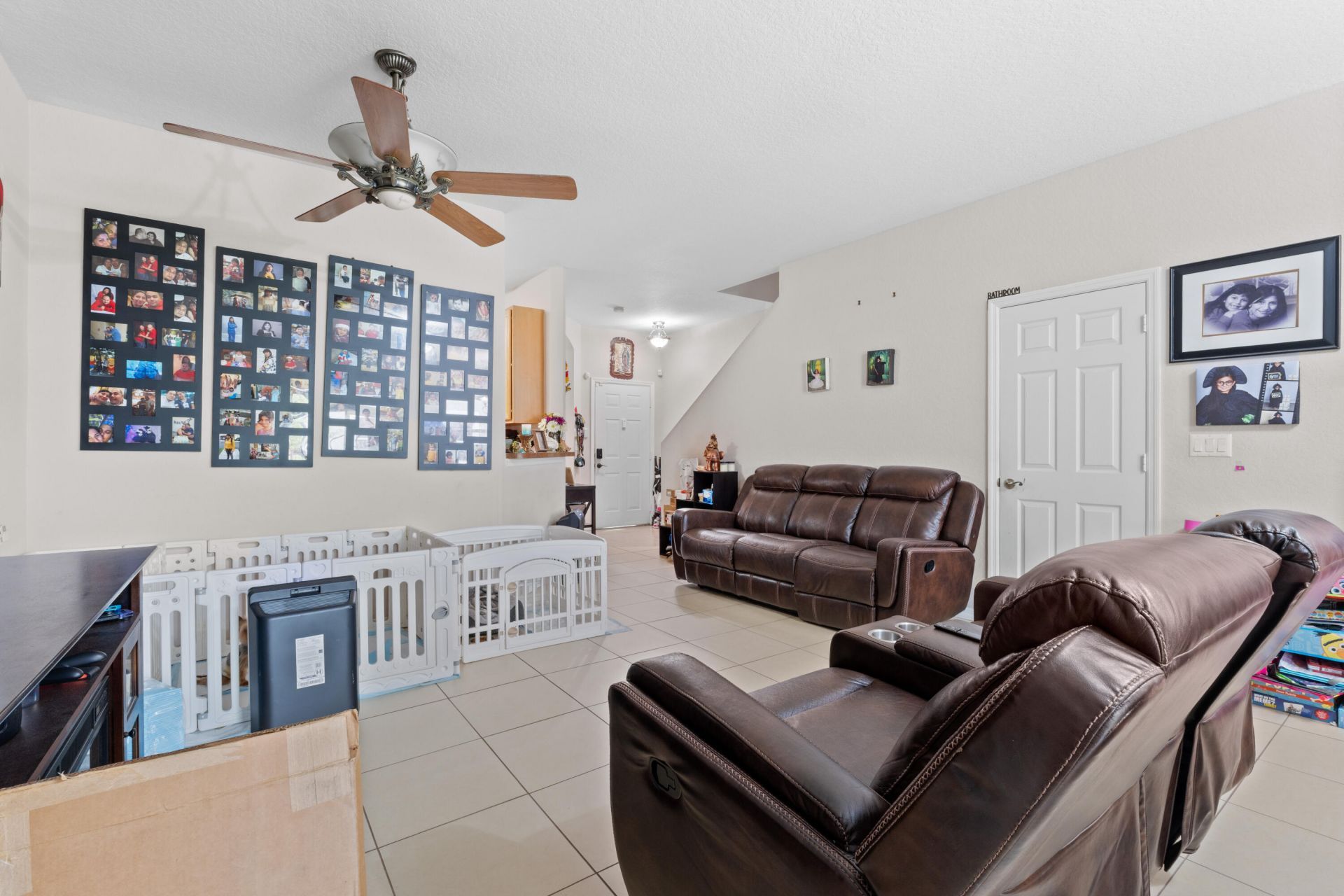3122 Grandiflora Drive, Greenacres, FL 33467 Photo